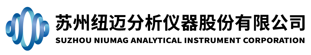 星空网官方站网页版