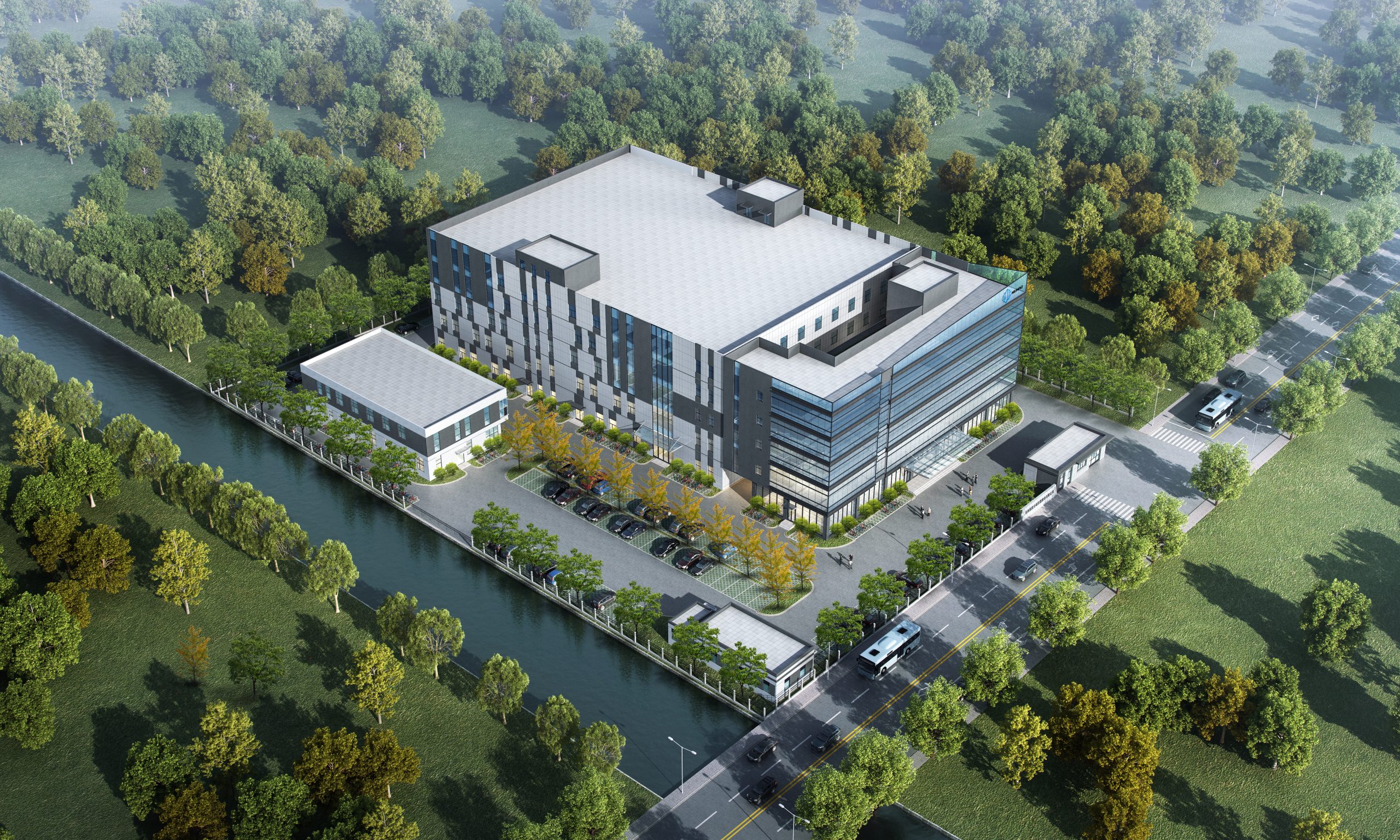 中国分析仪器分会及企业专家领导到星空网官方站网页版并做工作指导！