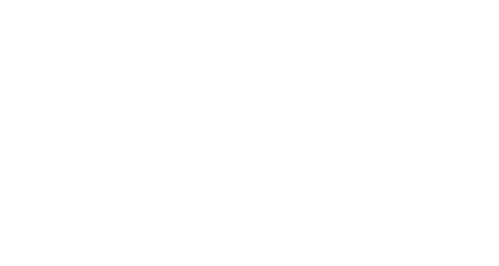 星空网官方站网页版