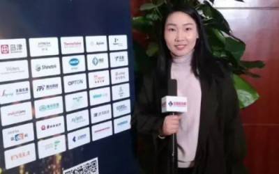 细微之处做功课 星空网官方站网页版分析售后服务从需求入手