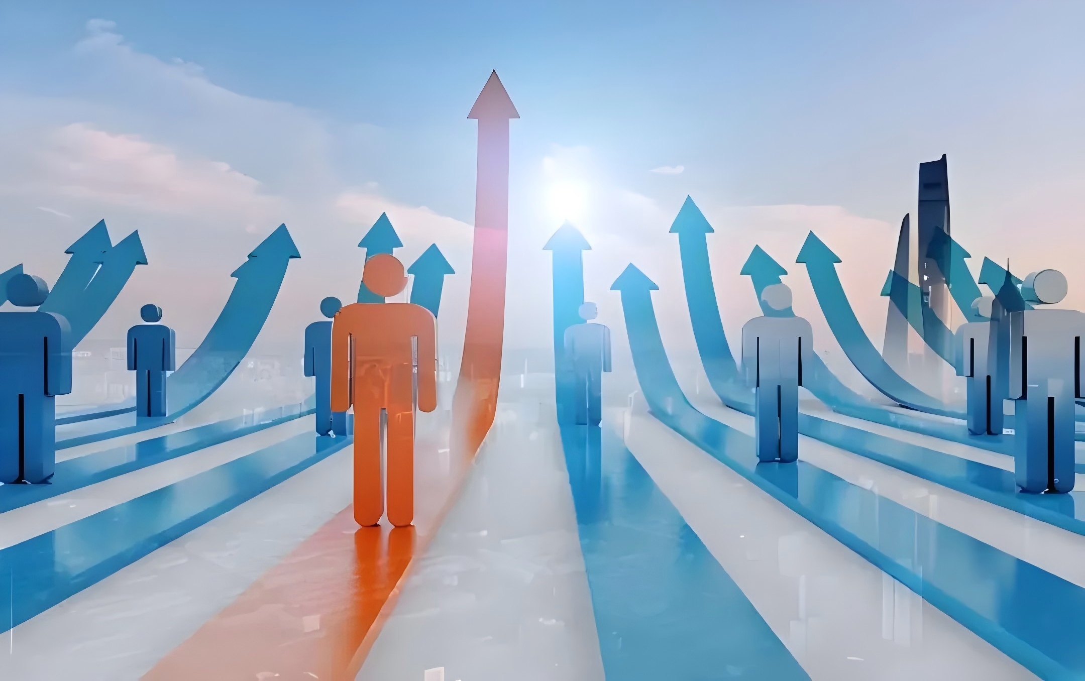 星空网官方站网页版分析：70% 专利占比背后的创新力量，推动国产低场核磁技术革新